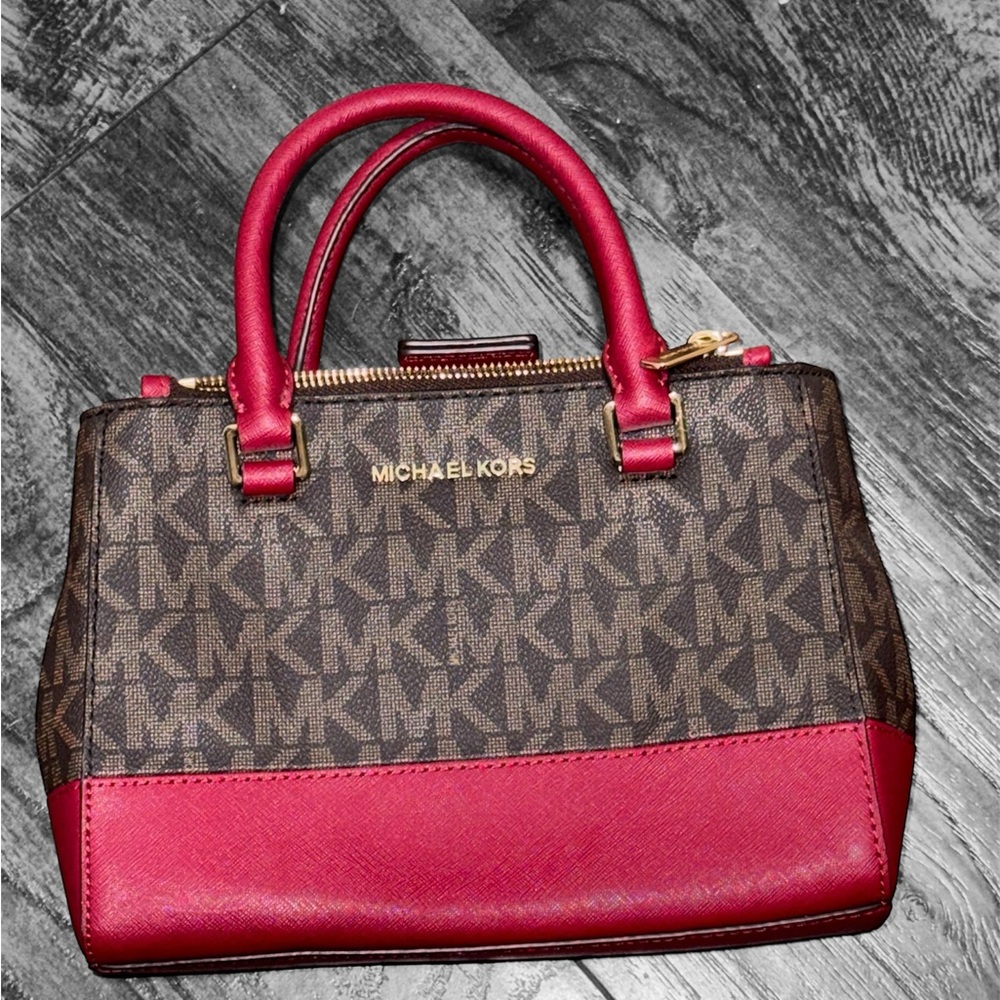 Michael Kors XS
